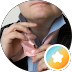 Google profile picture of Joen Vuokravälitys LVV